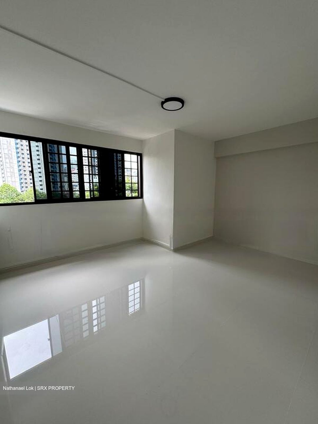 Blk 94 Whampoa View (Toa Payoh), HDB 4 Rooms #453772401